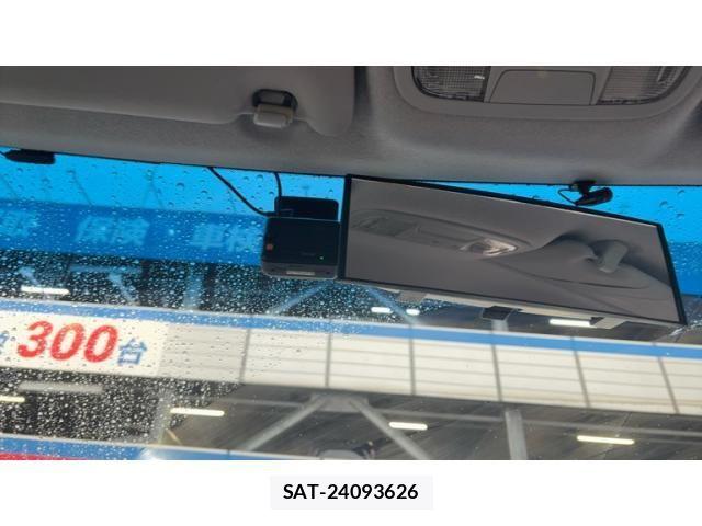 Honda STEP WGN 2010-02 7620396-11