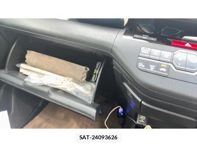 Honda STEP WGN 2010-02 7620396-12