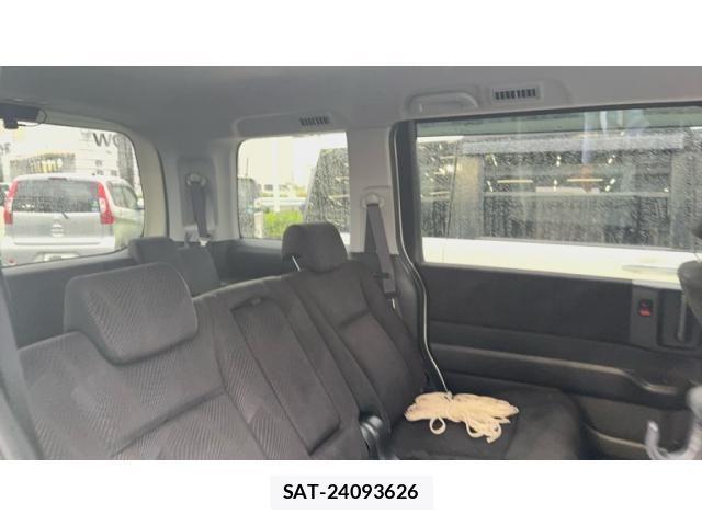 Honda STEP WGN 2010-02 7620396-5