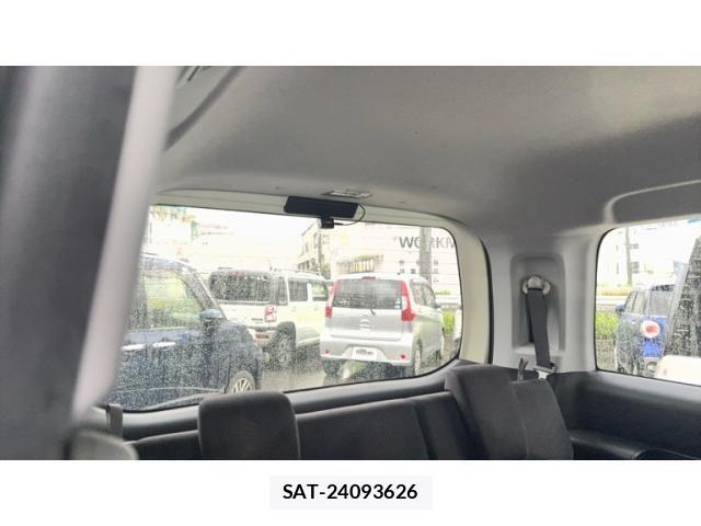 Honda STEP WGN 2010-02 7620396-6