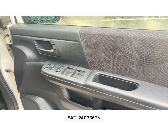 Honda STEP WGN 2010-02 7620396-7