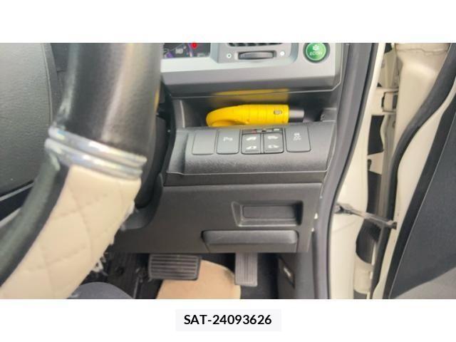 Honda STEP WGN 2010-02 7620396-8
