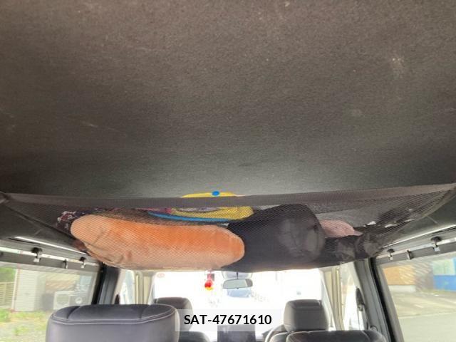 Honda STEP WGN 2022-08 7620354-10