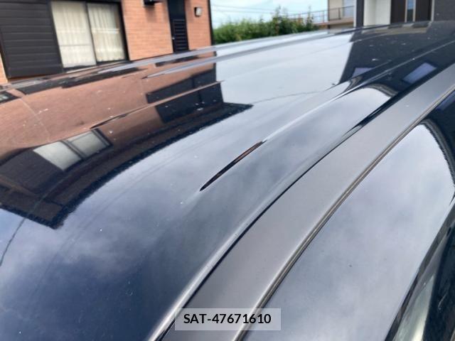 Honda STEP WGN 2022-08 7620354-11