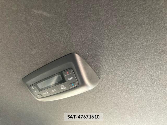 Honda STEP WGN 2022-08 7620354-13