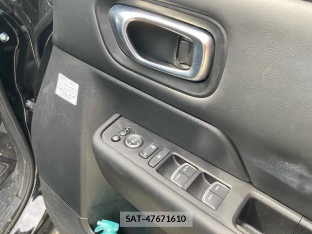 Honda STEP WGN 2022-08 7620354-14
