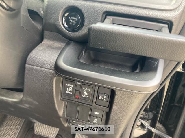 Honda STEP WGN 2022-08 7620354-15