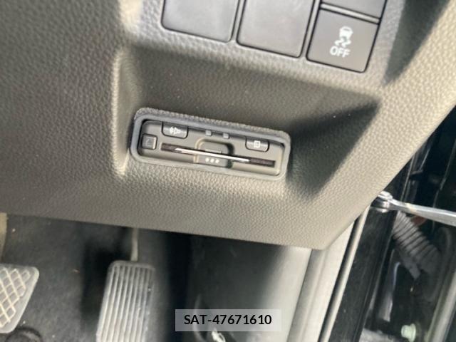 Honda STEP WGN 2022-08 7620354-16