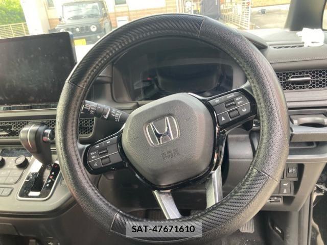 Honda STEP WGN 2022-08 7620354-17