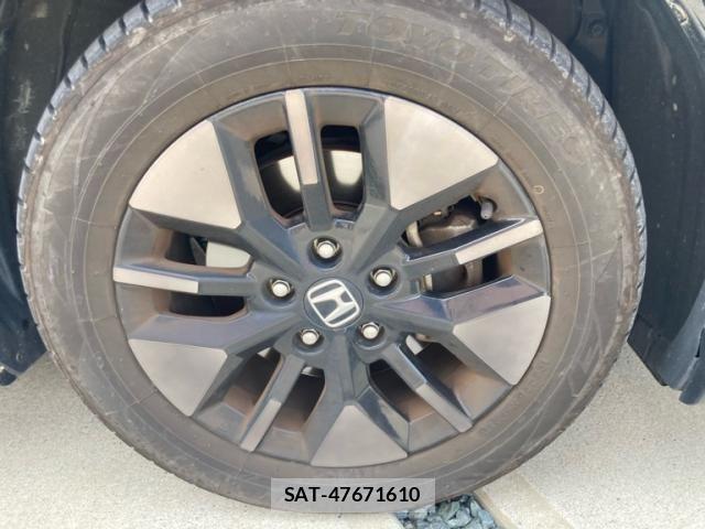Honda STEP WGN 2022-08 7620354-6