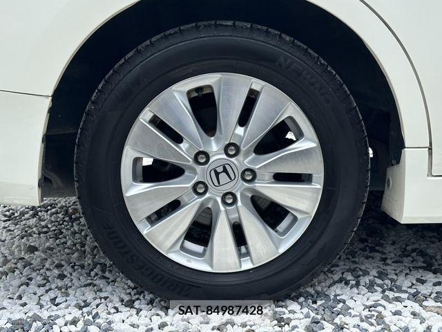 Honda STEP WGN 2010-09 7729235-13
