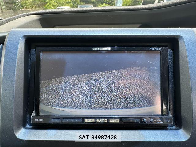 Honda STEP WGN 2010-09 7729235-16