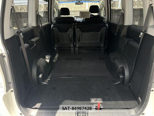 Honda STEP WGN 2010-09 7729235-18