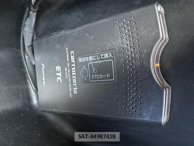 Honda STEP WGN 2010-09 7729235-28
