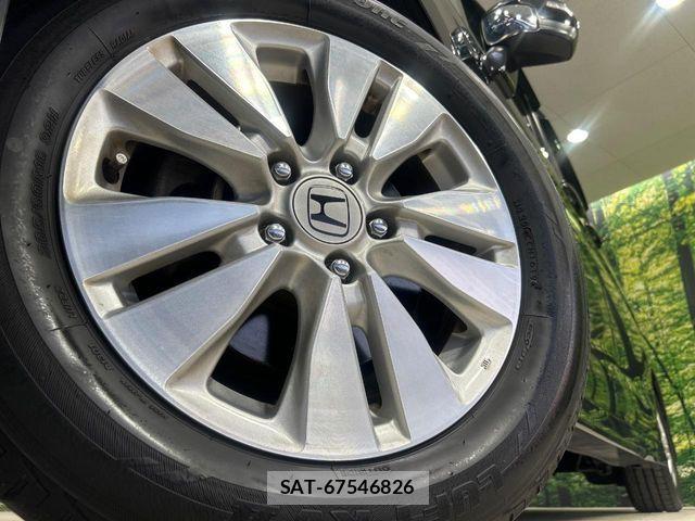 Honda STEP WGN 2010-05 7729237-13