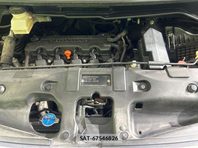 Honda STEP WGN 2010-05 7729237-18