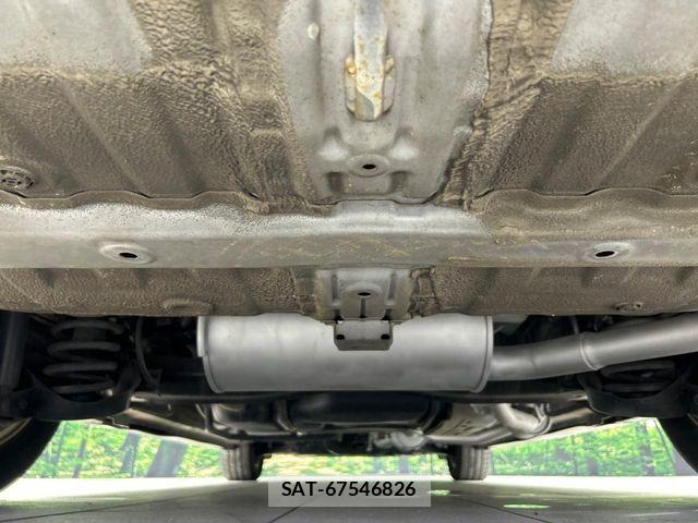 Honda STEP WGN 2010-05 7729237-19