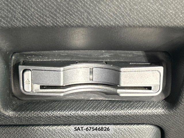 Honda STEP WGN 2010-05 7729237-5