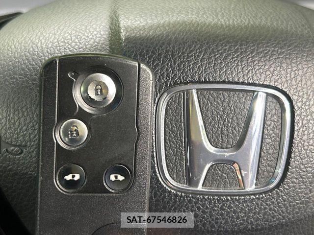 Honda STEP WGN 2010-05 7729237-6