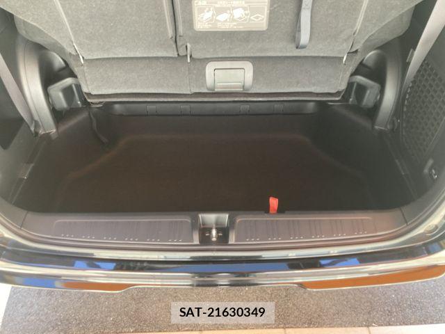 Honda STEP WGN 2014-03 7729234-9