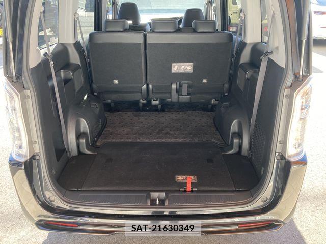 Honda STEP WGN 2014-03 7729234-10