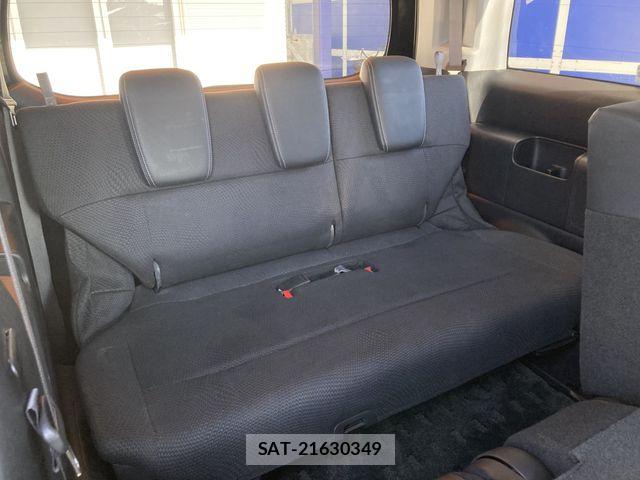 Honda STEP WGN 2014-03 7729234-11