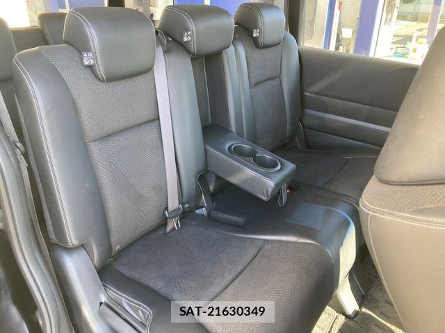 Honda STEP WGN 2014-03 7729234-12