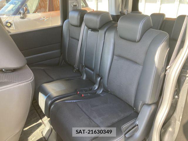 Honda STEP WGN 2014-03 7729234-13