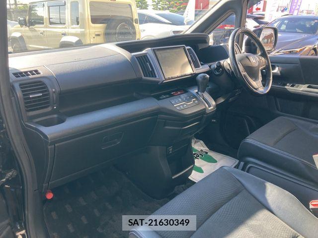 Honda STEP WGN 2014-03 7729234-14