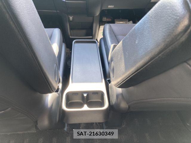 Honda STEP WGN 2014-03 7729234-16