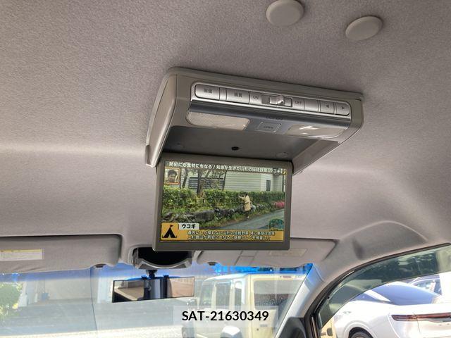 Honda STEP WGN 2014-03 7729234-17