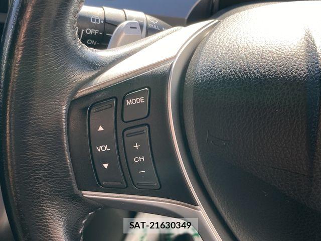 Honda STEP WGN 2014-03 7729234-18