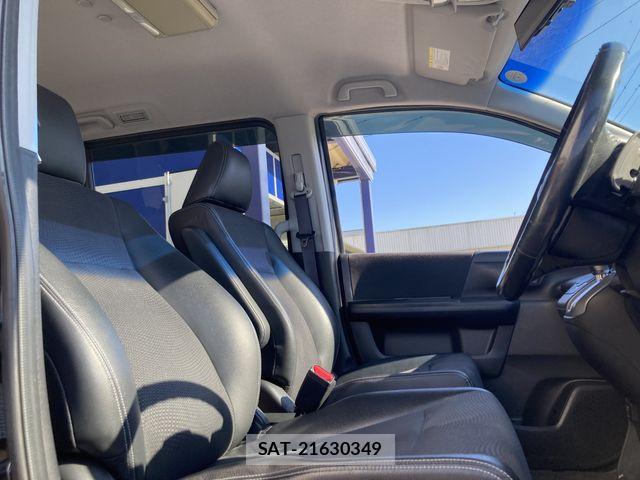 Honda STEP WGN 2014-03 7729234-1