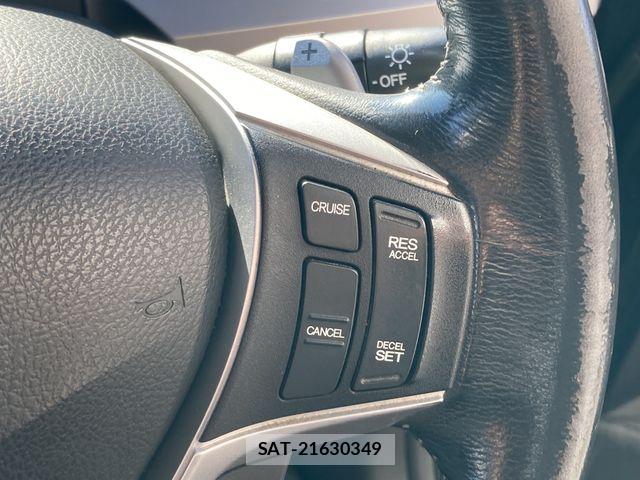 Honda STEP WGN 2014-03 7729234-19