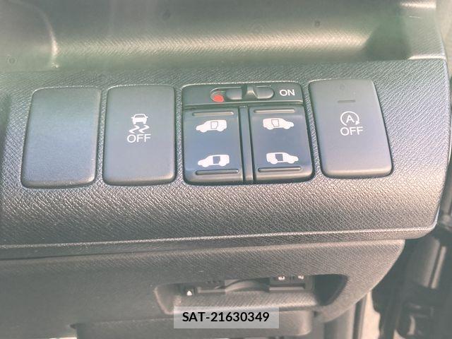 Honda STEP WGN 2014-03 7729234-20