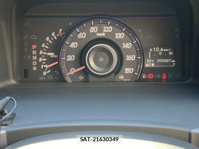 Honda STEP WGN 2014-03 7729234-21
