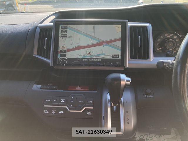 Honda STEP WGN 2014-03 7729234-22
