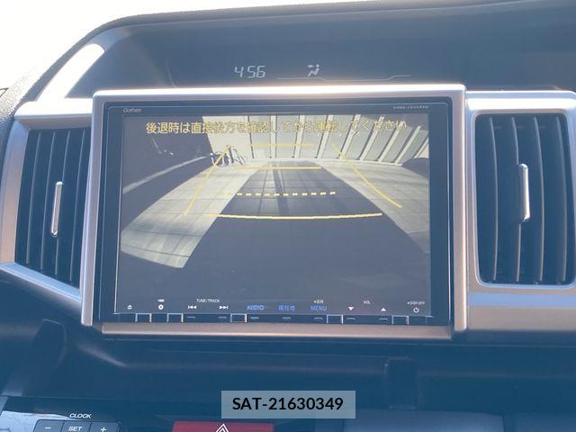 Honda STEP WGN 2014-03 7729234-24