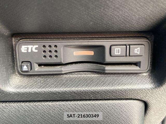 Honda STEP WGN 2014-03 7729234-25