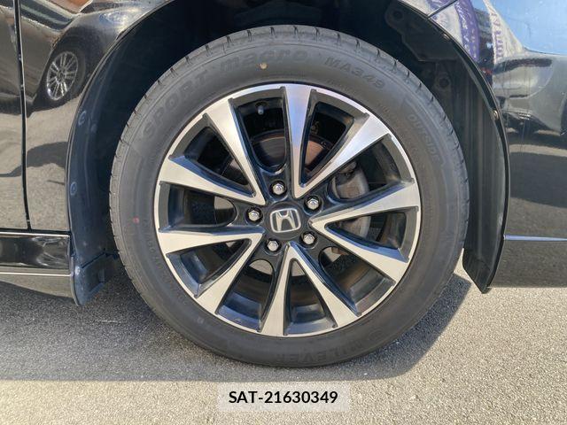 Honda STEP WGN 2014-03 7729234-26