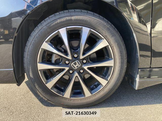 Honda STEP WGN 2014-03 7729234-27