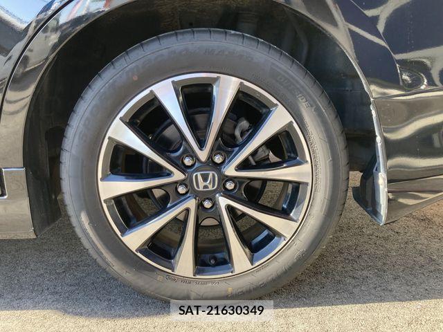Honda STEP WGN 2014-03 7729234-28
