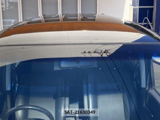 Honda STEP WGN 2014-03 7729234-6