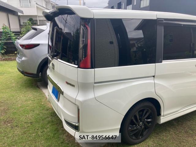 Honda STEP WGN 2017-01 7729219-11
