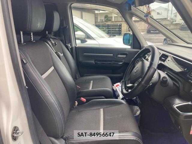 Honda STEP WGN 2017-01 7729219-12