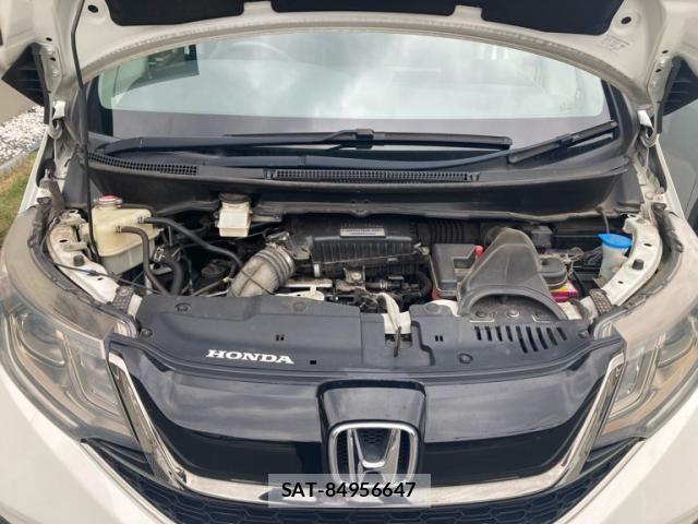 Honda STEP WGN 2017-01 7729219-15