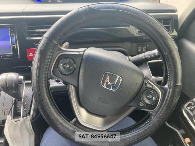 Honda STEP WGN 2017-01 7729219-17