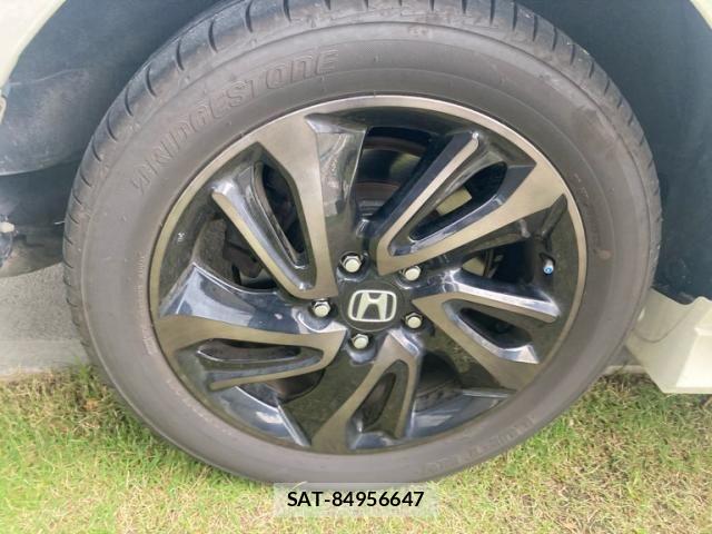 Honda STEP WGN 2017-01 7729219-7