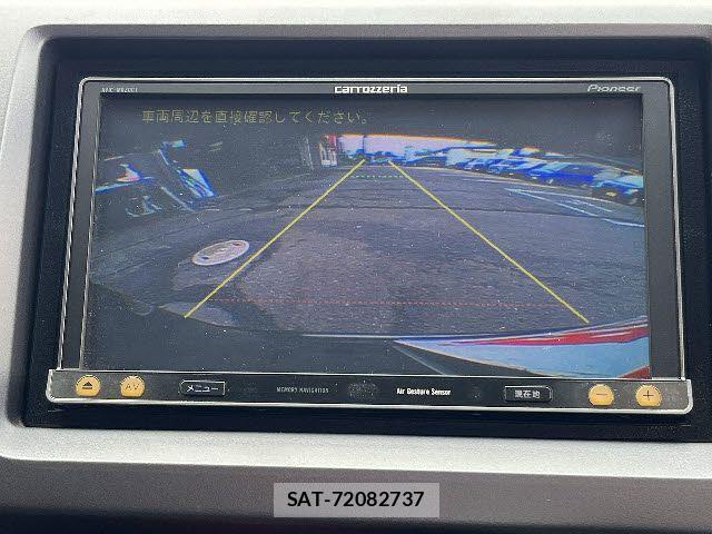 Honda STEP WGN 2011-09 7729233-10