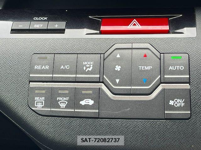 Honda STEP WGN 2011-09 7729233-14